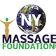 Slider image (2) NY Massage Foundation Inc.